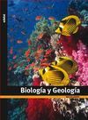 BIOLOGÍA Y GEOLOGÍA