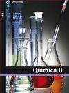 QUÍMICA II