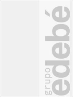 RECURSOS DIDÀCTICS LLENGUA 6