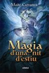 MAGIA D'UNA NIT D'ESTIU