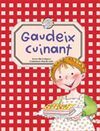 GUADEIX CUINANT