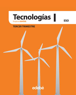 (11).TECNOLOGIAS 1º.ESO (AMPERE)