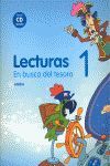 LECTURAS 1