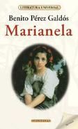 MARIANELA