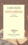 PEPITA JIMÃNEZ