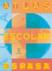 ATLAS ESCOLAR ESPASA