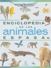 ENCICLOPEDIA DE LOS ANIMALES