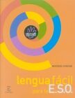LENGUA FÃCIL PARA LA ESO