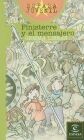 FINISTERRE Y EL MENSAJERO
