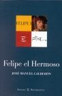 FELIPE EL HERMOSO