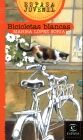 BICICLETAS BLANCAS