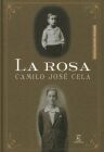 LA ROSA