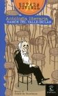 ANTOLOGIA LITERARIA