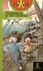FINISTERRE Y LOS PIRATAS