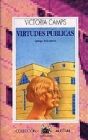 VIRTUDES PUBLICAS