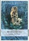 MADERA DE BOJ