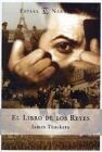 EL LIBRO DE LOS REYES