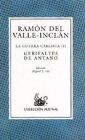 GERIFALTES DE ANTAÑO