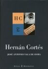 HERNÃN CORTES