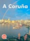 A CORUÑA