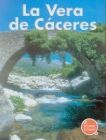 LA VERA DE CÃCERES