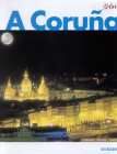 A CORUÑA