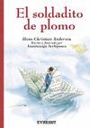 EL SOLDADITO DE PLOMO