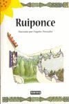 RUIPONCE - GIRASOL