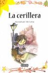 LA CERILLERA - GIRASOL