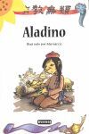 ALADINO - GIRASOL