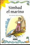 SIMBAD EL MARINO - GIRASOL