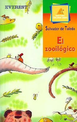 EL ZOOILOGICO
