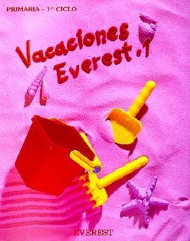 VACACIONES EVEREST-1