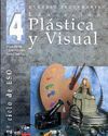PLASTICA Y VISUAL 4 ESO