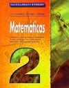 MATEMATICAS 2 2Âº BTO.