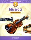 MUSICA 5Âº PRIMARIA ANDOLA