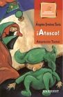 Â¡ATASCO!