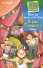 EL TORO FERDINANDO