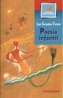 POESIA INFANTIL