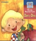 DANI Y DINO