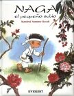 NAGA, EL PEQUEÃO SABIO