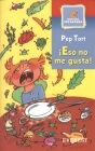 Â¡ESO NO ME GUSTA!