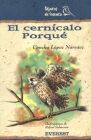 EL CERNÃCALO PORQUÃ