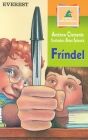 FRINDEL