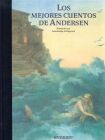 LOS MEJORES CUENTOS DE ANDERSEN