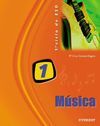 MÃSICA 1Âº ESO
