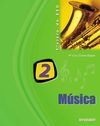 MÃSICA 2Âº ESO