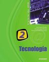 TECNOLOGÃA 2Âº E.S.O