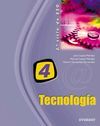 TECNOLOGÃA 4Âº ESO