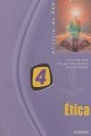 ÃTICA, 4 ESO